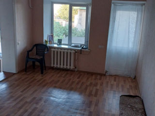 Продается дом foto 1