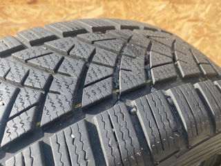 Anvelope Otani 215/55 R17 98V foto 5