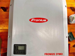 Fronius