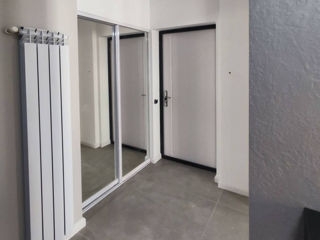 Apartament cu 1 cameră, 53 m², Centru, Chișinău foto 4