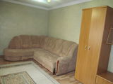 Apartament cu 2 odai, 55 mp, str. Ismail foto 3