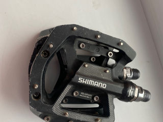 Shimano foto 2