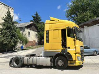 Daf 106.460 foto 2