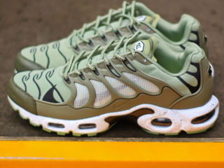 Nike Air Max TN Plus Terrascape foto 6