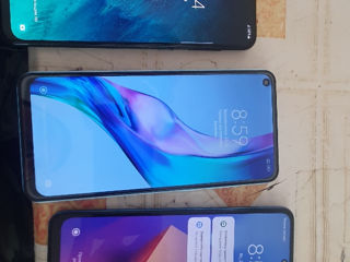 Xiaomi note 10s