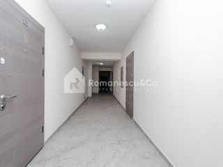 Apartament cu 3 camere, 92 m², Ciocana, Chișinău foto 3