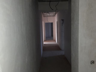 Apartament cu 5 camere sau mai multe, 190 m², Paminteni, Bălți foto 5