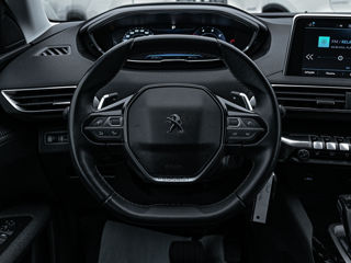 Peugeot 3008 foto 10