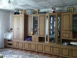 casa  individual zona ecologica 140 мp2 sos balcani / дом  шос балкань  140м2 своя земля.3ar foto 2