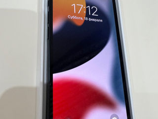 Iphone 13 mini 256 Gb фото 4