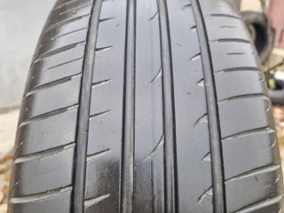 Hankook Ventus Prime 2 225 60 R17 [ 4buc] foto 3