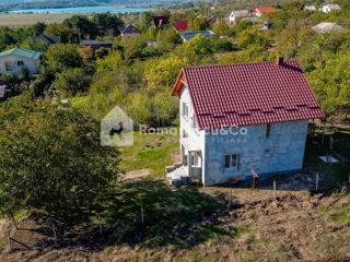 Casa-Vila, Danceni, Vila Dolca, 3 nivele, 190mp + 12ari. foto 4