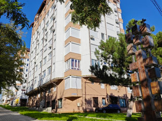 Apartament cu 2 camere,  Centru,  Sîngerei,  Sîngerei foto 15