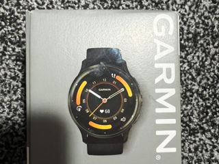 Garmin Venu 3