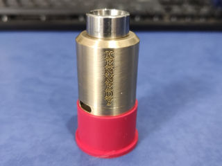 Дрипка Kennedy 25 RDA