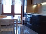 Apartament nou în stil loft cu 3 odăi Cuza-Vodă intersecție cu Dacia, Botanica foto 10