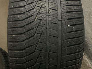 R20 315/35 si 275/40/20 Hankook iarna foto 11