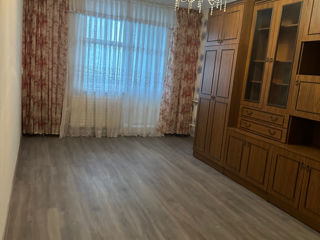 Apartament cu 3 camere, 67 m², Paminteni, Bălți foto 4