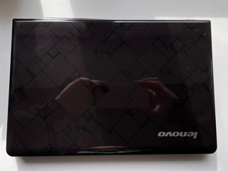 ноутбук lenovo на запчасти