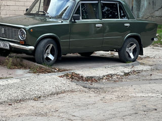 Lada / ВАЗ 2101