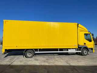 Daf Lf foto 5