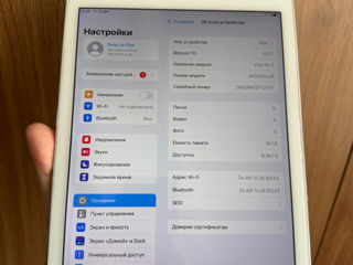 ipad air 2 foto 3