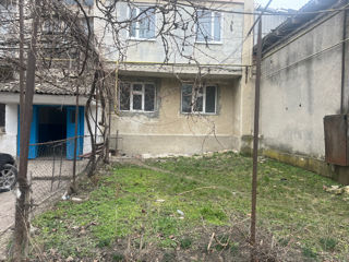 Apartament cu 3 camere, 95 m², Centru, Rîșcani
