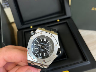 Часы Audemars Piguet