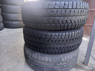 205/65 R16 C foto 3