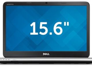 Dell Vostro 2520 Laptop, 15", Intel Pentium, RAM 4Gb, SSD 256Gb, WebCam, WiFi, DVD foto 6