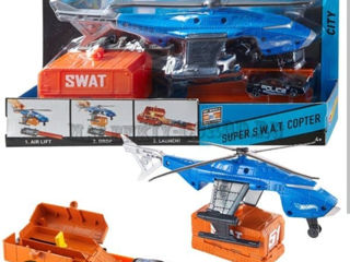 Hot wheels foto 4