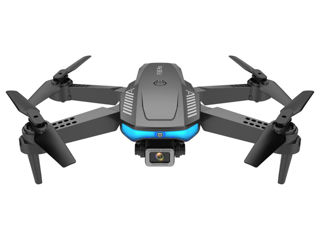 Drona / Дрон - Camera, WI-FI, senzori obstacole/ датчики препятствия foto 1