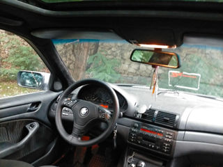 BMW 3 Series foto 5