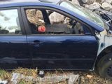 Двери-Toyota Corolla,Auris,piese dezmembrari Corolla,Auris,Avensis verso,Yaris ii.Автосервис,разборк foto 4