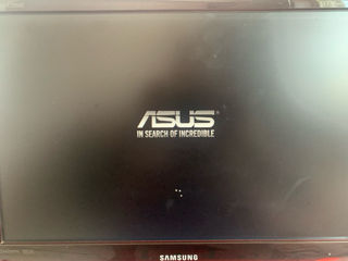 Asus X540S