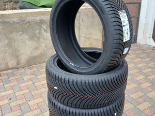 255/40/R20 Bridgestone foto 3