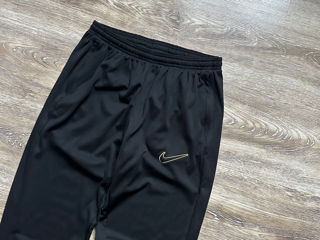 Pantaloni Sport Nike foto 4