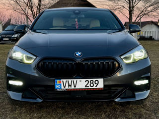 BMW 2 Series foto 3