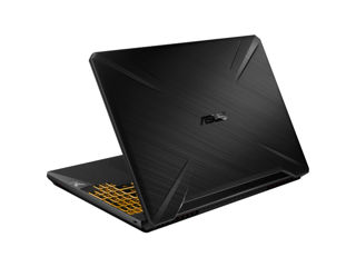 Куплю: Ноутбук Asus Tuf Gaming - fx505dt foto 4