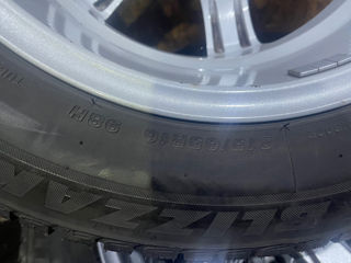 215/65R16 foto 7