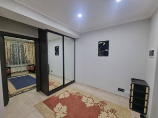 Apartament cu 1 cameră, 43 m², Botanica, Chișinău foto 7