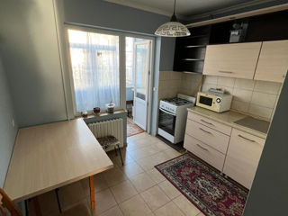 Apartament cu 3 camere, 72 m², Ciocana, Chișinău