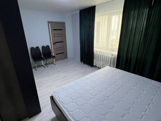 Apartament cu 2 camere, 60 m², Centru, Chișinău foto 5