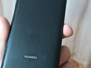 Huawei P40 Lite.  6/128gb foto 10