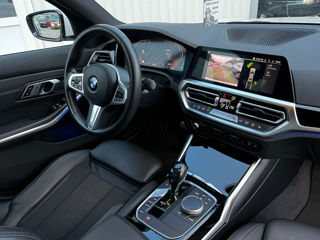 BMW 3 Series foto 12