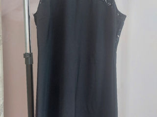 Vind rochie marimea 48