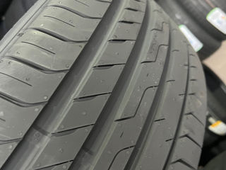 235/55 R17 Nexen N`Fera Sport Suv/ Доставка, livrare toata Moldova 2024 foto 4