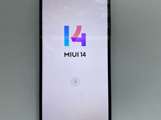 Продам Xiaomi Redmi 12