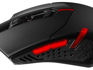 Gaming Mouse Msi Ds B1 foto 1