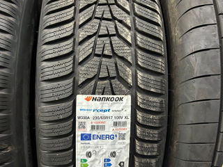 215/55 R17 Joyroad super preț 1150 lei!!! foto 9